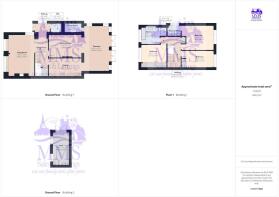floor plan.jpg
