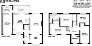 26 Edge Hill Drive, Perton-FP 9pic.jpg