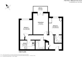 Hut Farm Place 109 Landscape.jpg