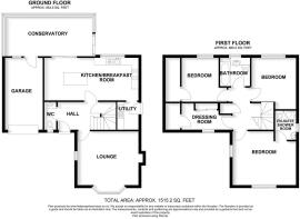 3 Millstream Close, STOKE-ON-TRENT.jpg