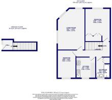 1st Floor Residential Unit