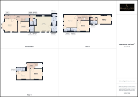 giraffe360_v2_floorplan01_AUTO_ALL (8).png