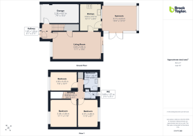 CAM04018G0-PR0667-BUILD01