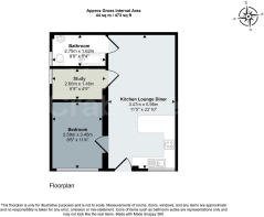 Bungalow 1 234 Bryn Celyn.png