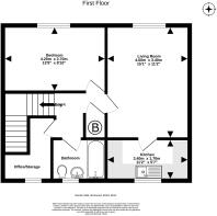 30 Morden Walk-high