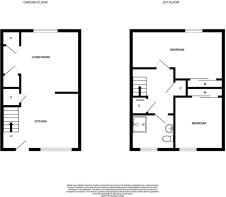 161 Mackay Road, Inverness, IV2 4JJ-high.jpg