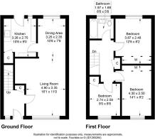 thumbnail_62 Graham Court, Dundee - FP.jpg