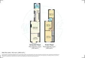 2D_Plan_1 - Complete