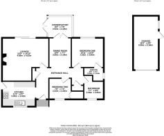 2BeechfieldGardens-plan.jpg