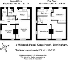 5 Millbrook Road-Floorplan.jpg