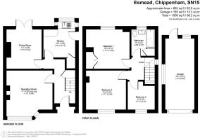 -6a0c445ab303d-1462747 (1).jpg