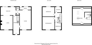 4ColstonClose-High (1).jpg