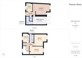 CAM02545G0-PR0558-BUILD01