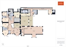 CAM03185G0-PR0130-BUILD01-FLOOR00