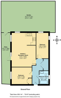2 Starley Close Floorplan.png