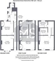 9 Scarborough rd.jpg