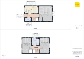 CAM05369G0-PR0347-BUILD01.png