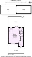 PLOT PLAN