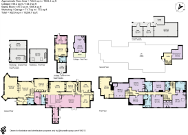 Bignell Wood Brook-2
