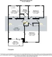 Collingwood Close .jpg