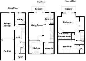 7 Seaview Heights Dymchurch.jpg