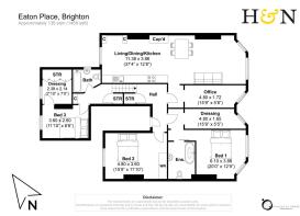 Flat 4, Eaton Court Floorplan.jpg