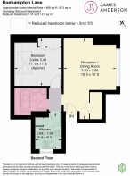 284637 - Roehampton lane.gif