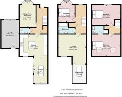 4 Heol Wilf Wooller, Pontcanna.jpg