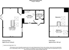 The Old Coach House.jpg