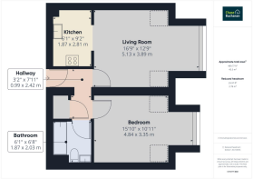 floorplan.png