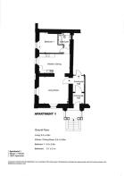 Apartment 1 Floorplan_page-0001.jpg