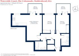 FP-696e00b425069-...