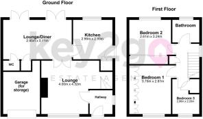 17 Winterton Gardens, Sheffield.jpg