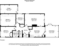 27 Westleigh Drive (1).jpg