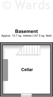 Split Level Ground Floor