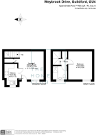 FLP_322_1_original.png
