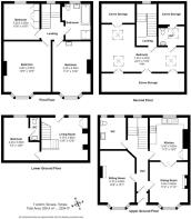 Floorplan_Floorplan1