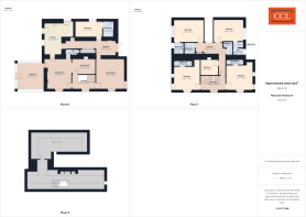 CAM03481G0-PR0105-BUILD01
