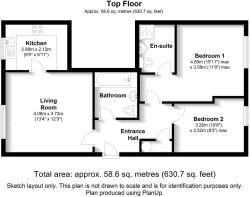 022 Milliners Court - Floor plan.JPG