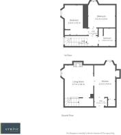 all_floors_36_barn_street_b_strathaven_with_dim.jp