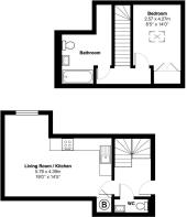 53Wraysbury.jpeg