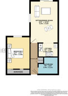 40TheZenithBuildingL
