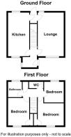 51 Churchill Ave - Floorplan.JPG