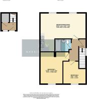 29a Leslie Park Road-high.jpg