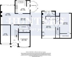 9 Wheatcroft Close-Hunters.jpg