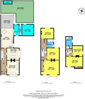 33 Waldens Park Rdfp.jpg.jpeg