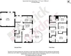 14-Ashwood-Park FP.jpg