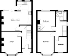 Floor plan.jpg