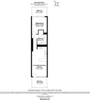 Photo 23-03-2026_ 18 26 54.jpg