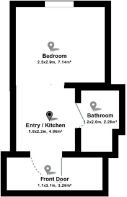 22 The Bruce Building Floor Plan.pdf